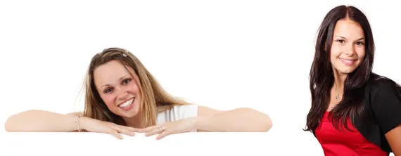 Kazino Jackpot 247 Pagalba